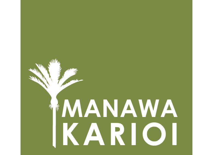 Manawa Karioi