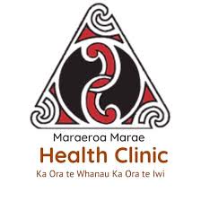 Maraeroa Marae Health Clinic