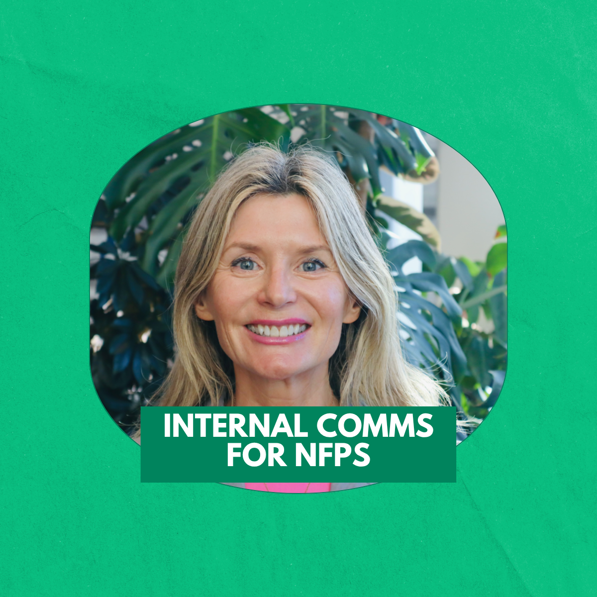 ccc-internal-comms