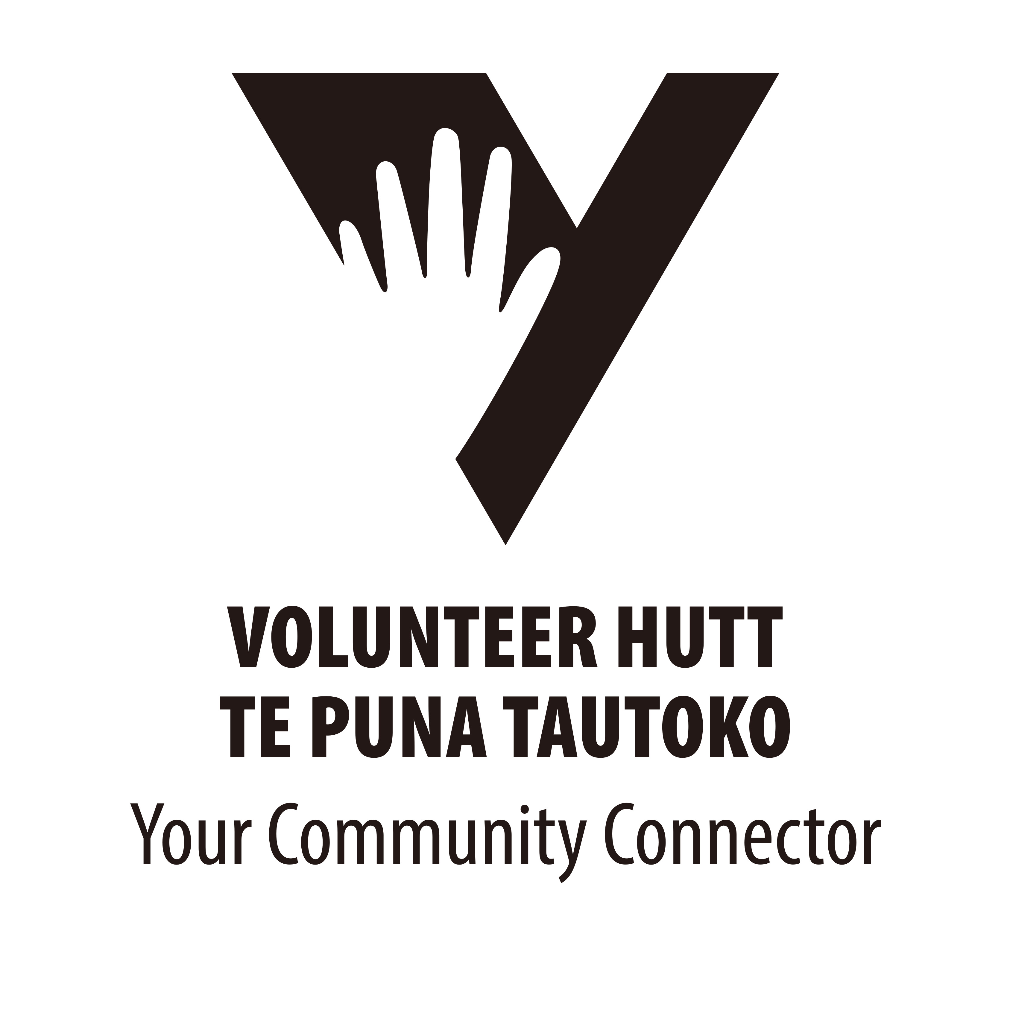 hutt-logo