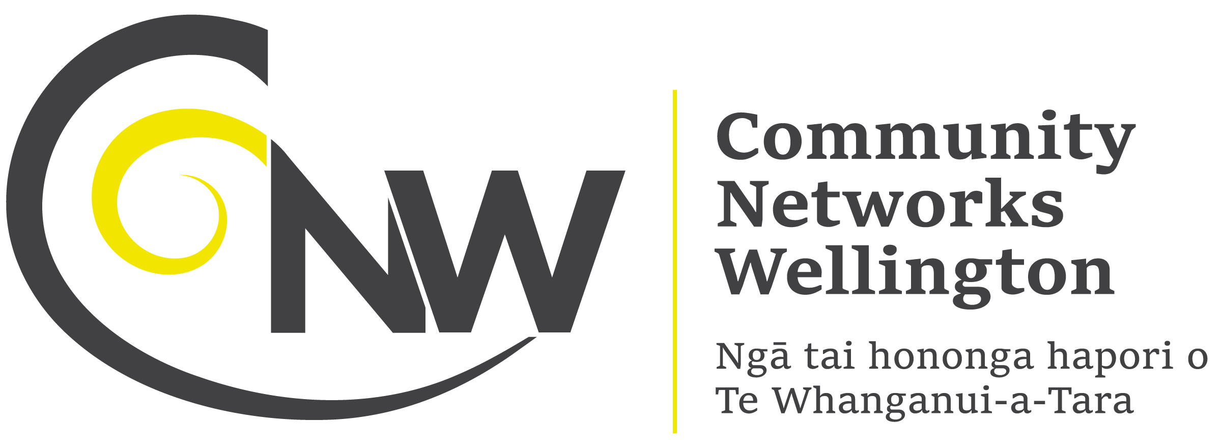 CNW 