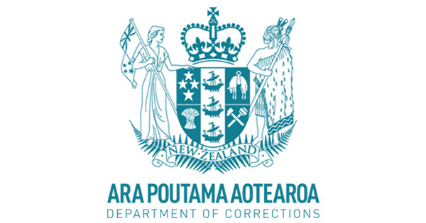 corrections