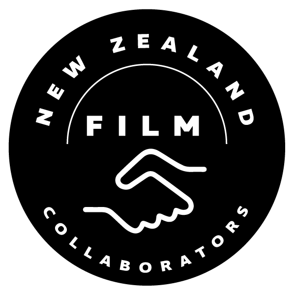 nzfc