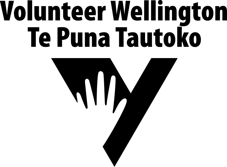VW-Logo