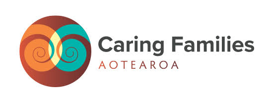 CFA