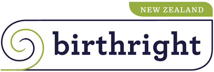 birthright