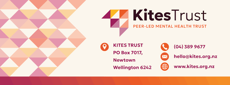 KitesTrust