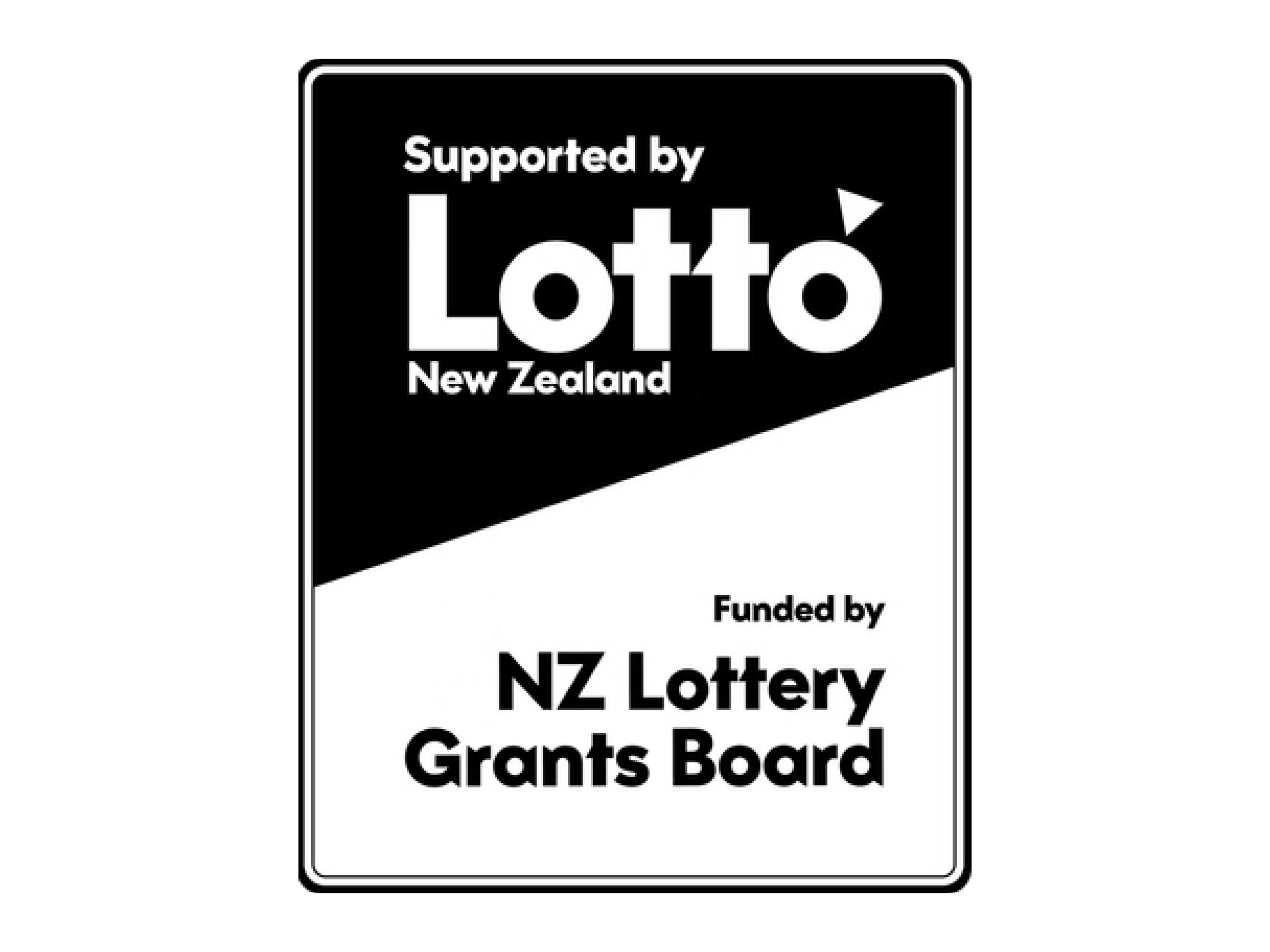 logo of lotto