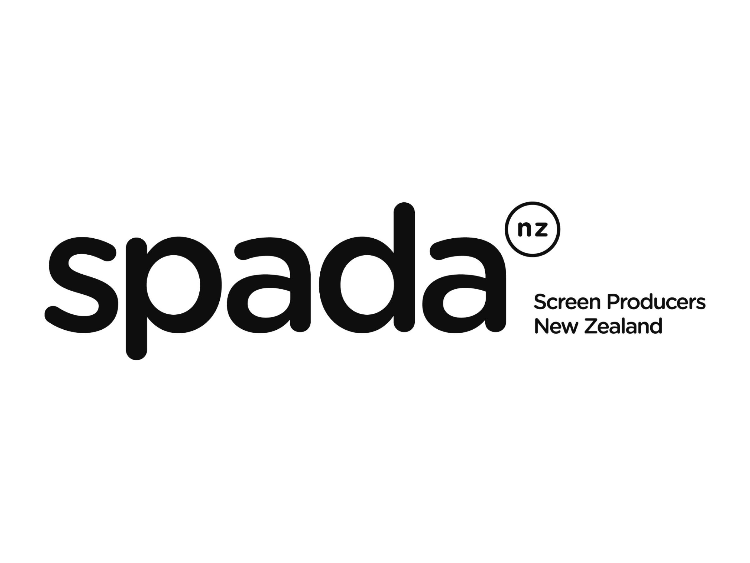 logo of spada