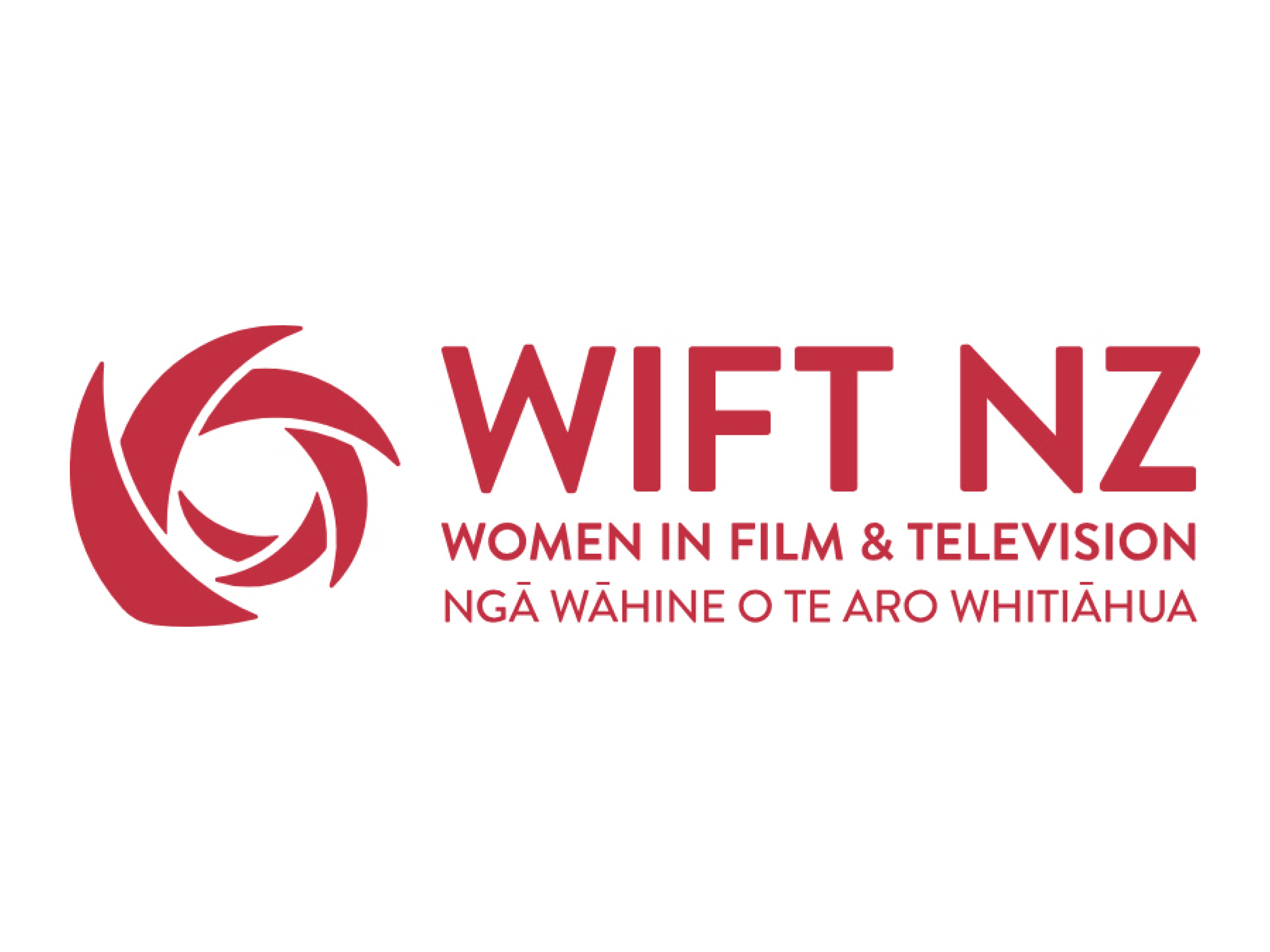 logo of wift