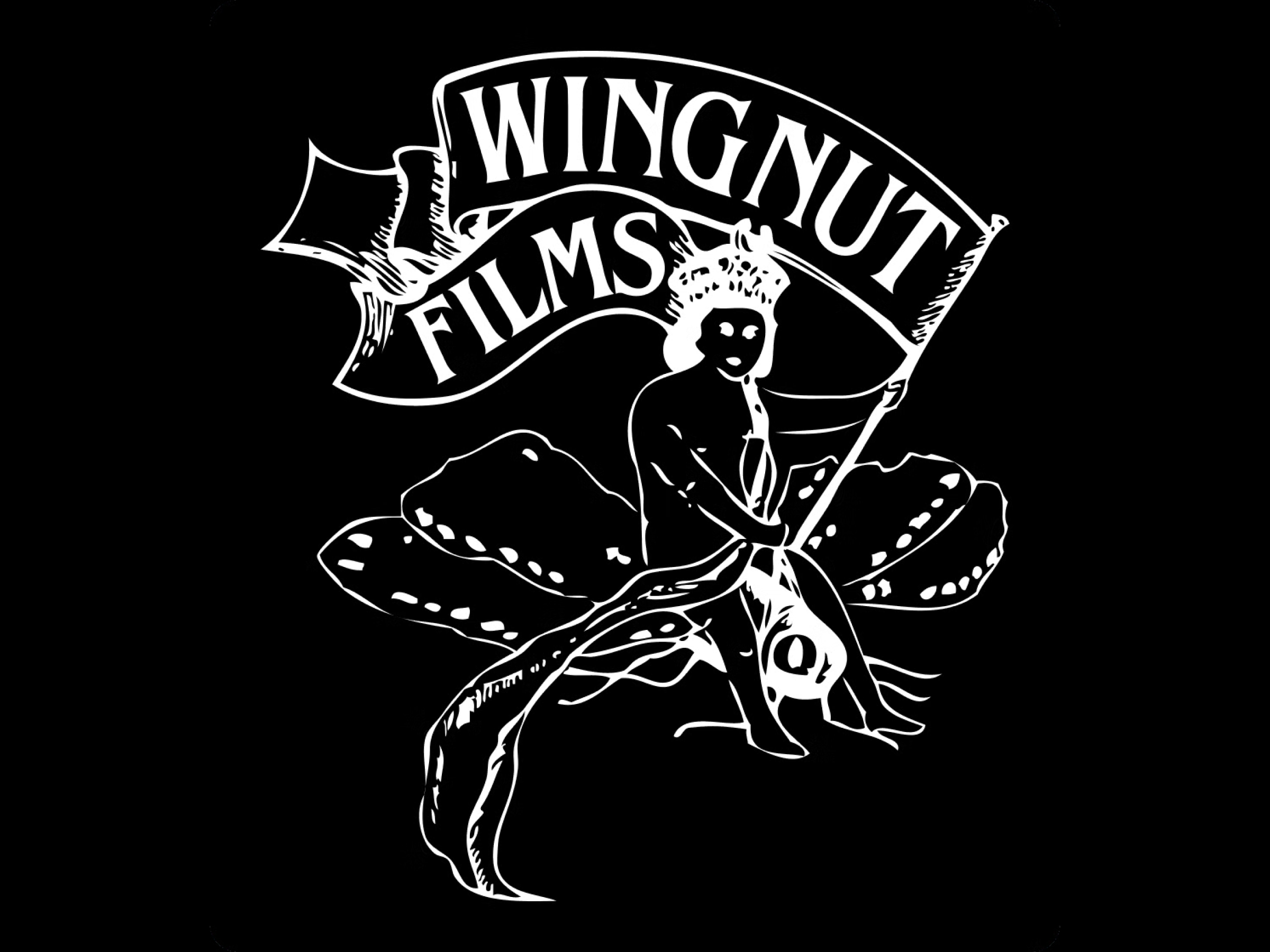 logo of wingnut