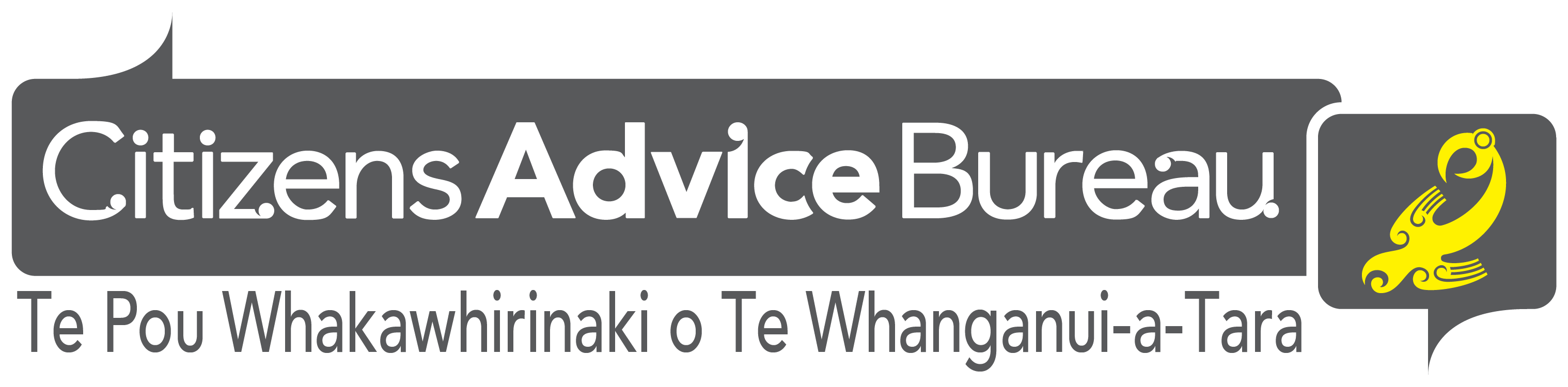 Citizens Advice Bureau - Wellington