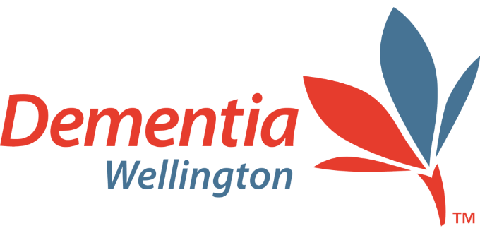 Dementia Wellington