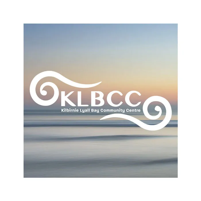 KLBCC