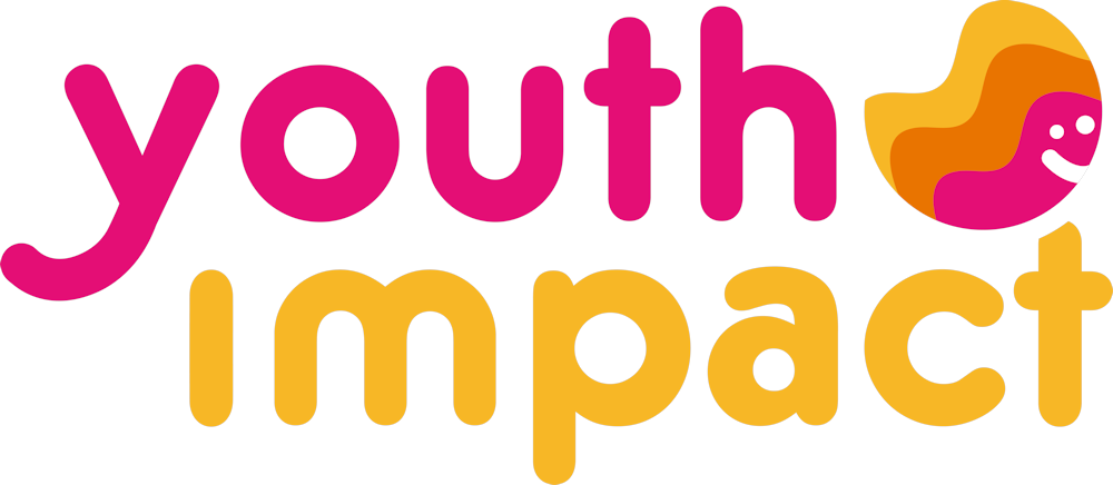 Youth Impact